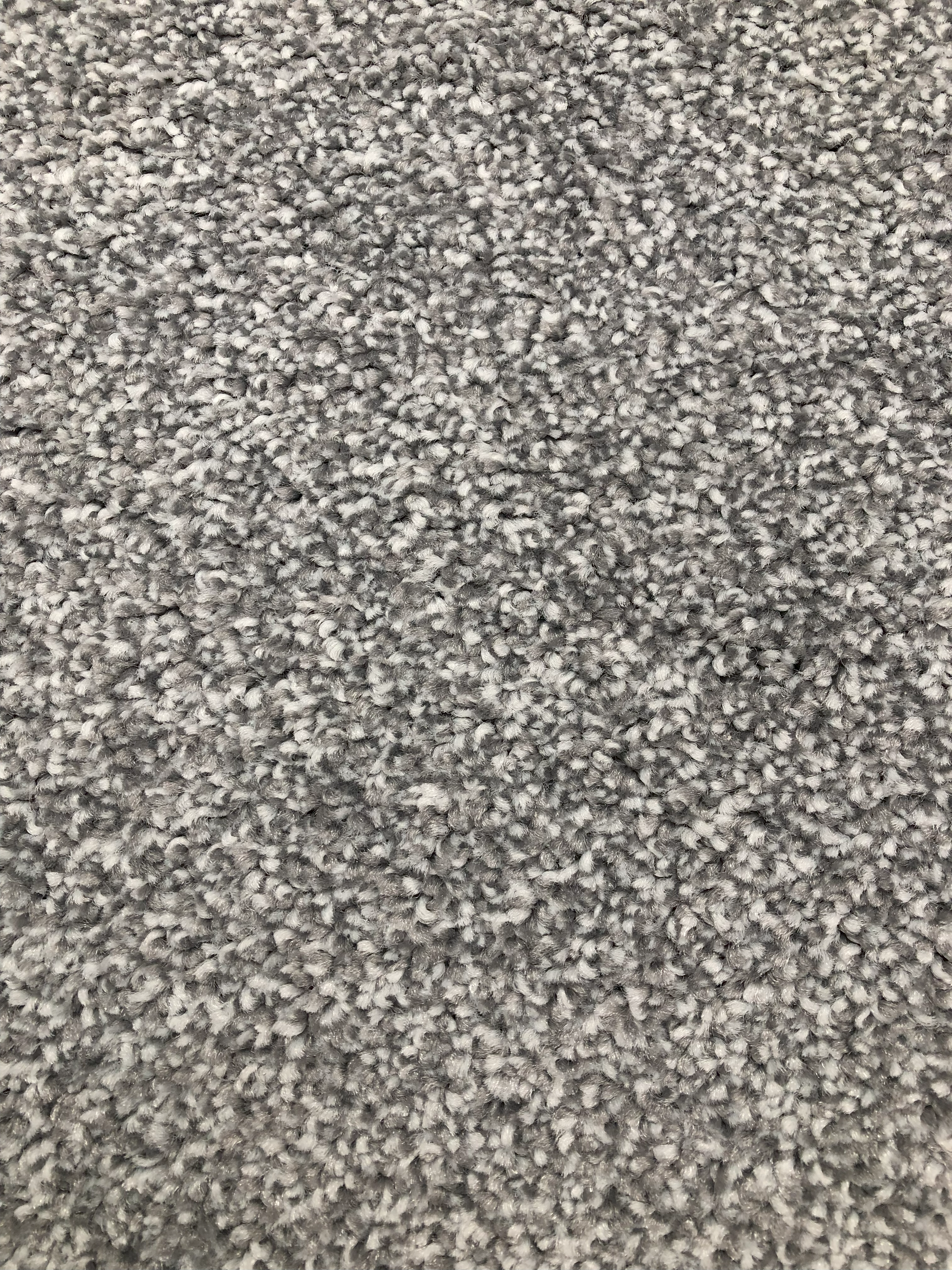 >RUSTIQUE SILVER BIRCH .............................................SOLD............................................